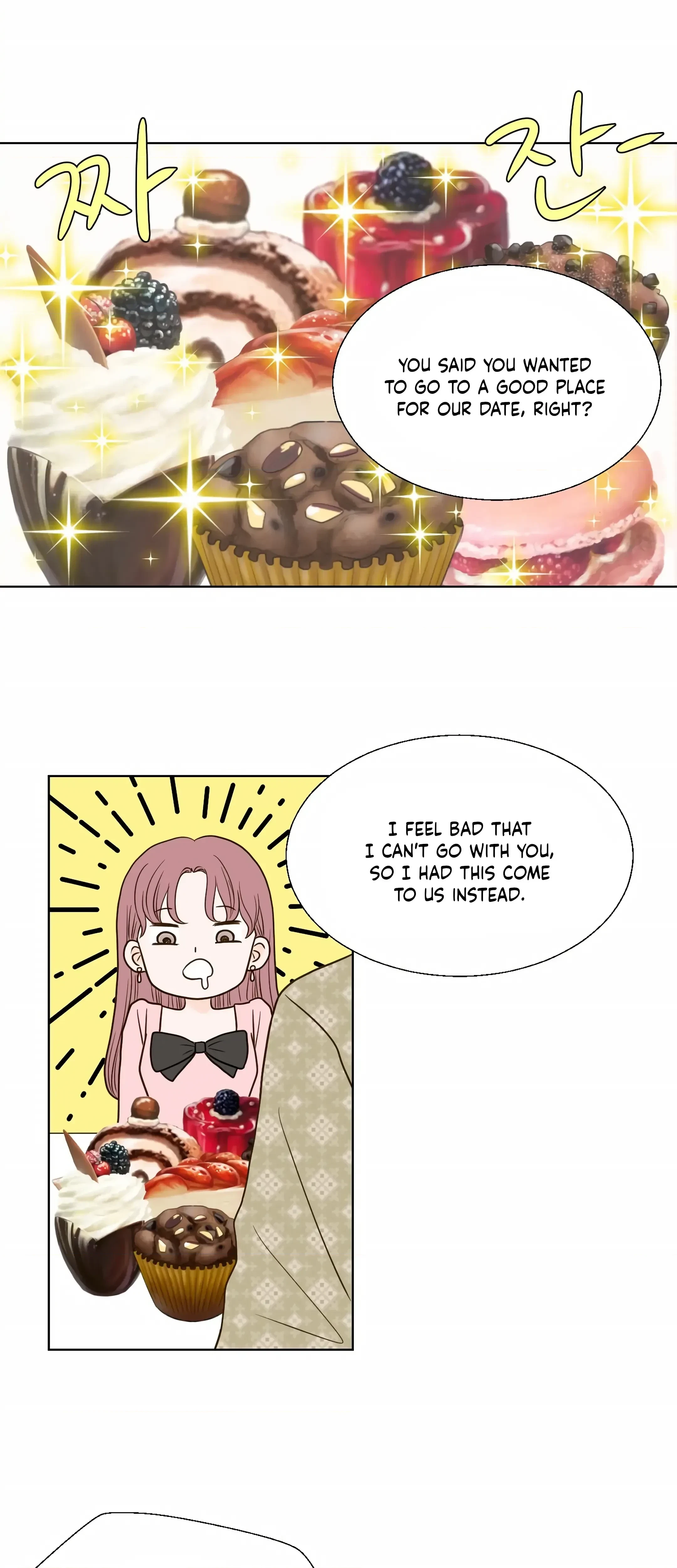 Chapter 10, page 14