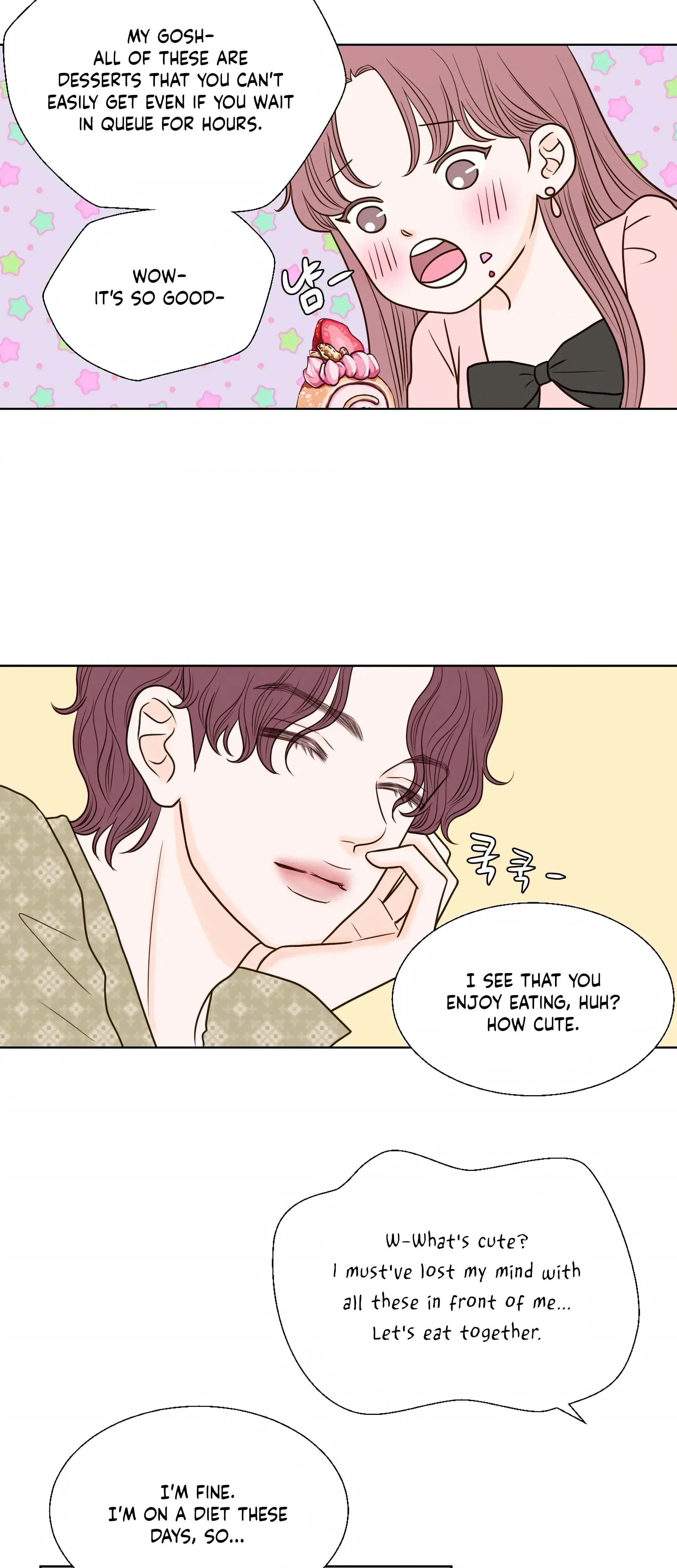 Chapter 10, page 15