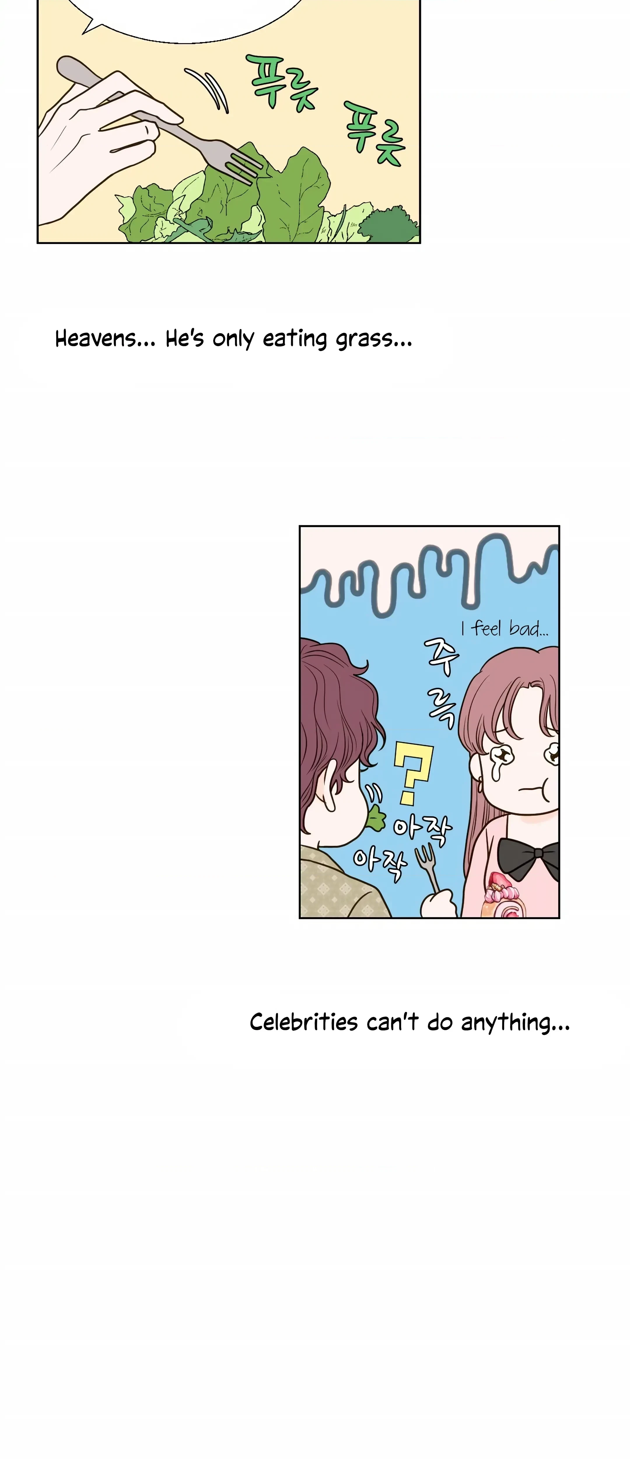 Chapter 10, page 16