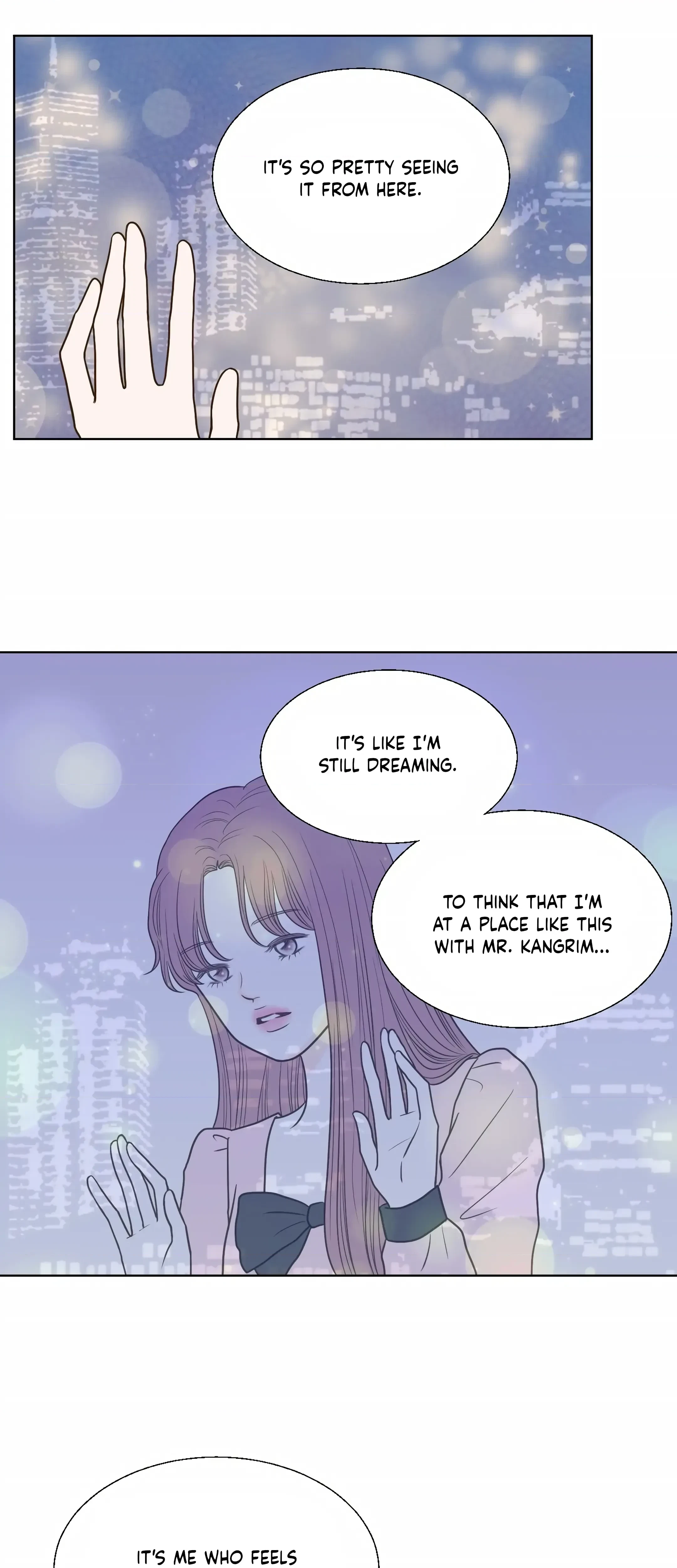Chapter 10, page 17