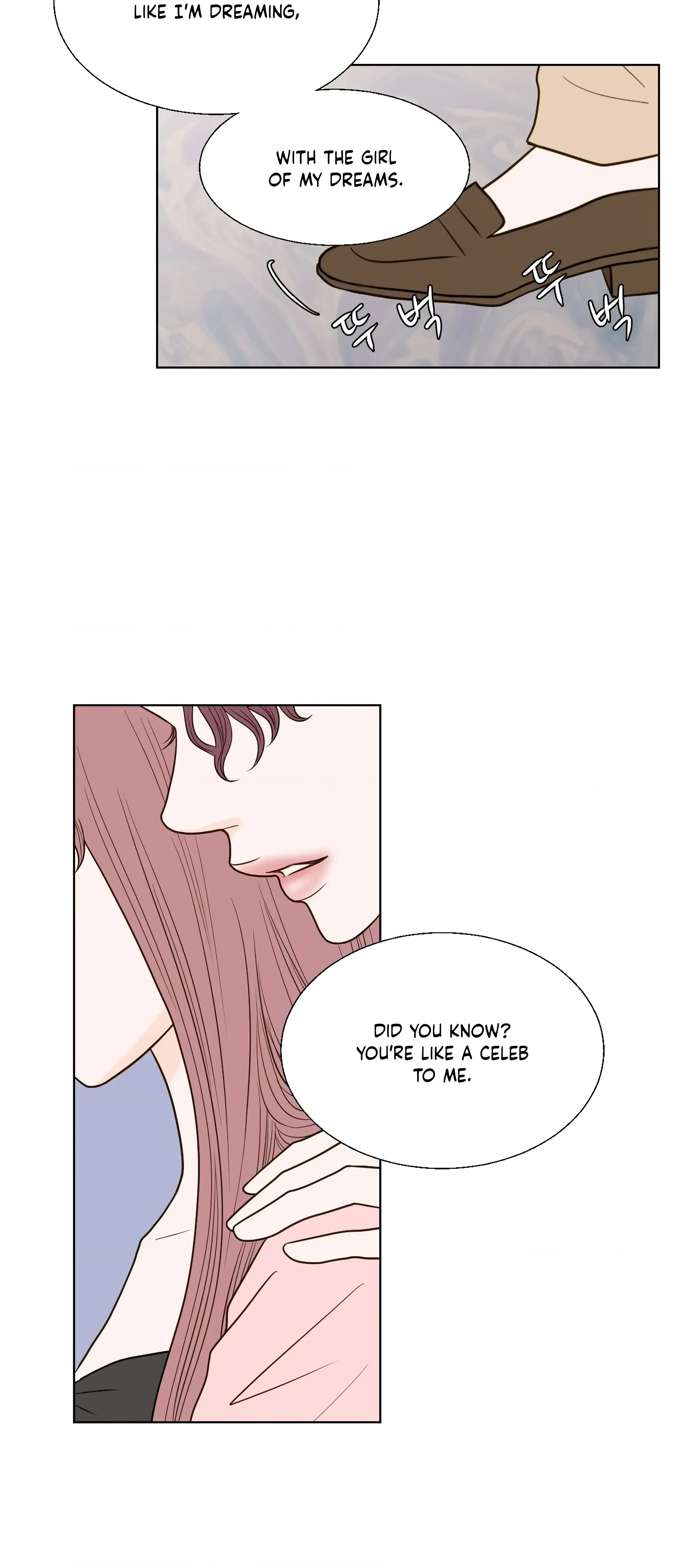 Chapter 10, page 18