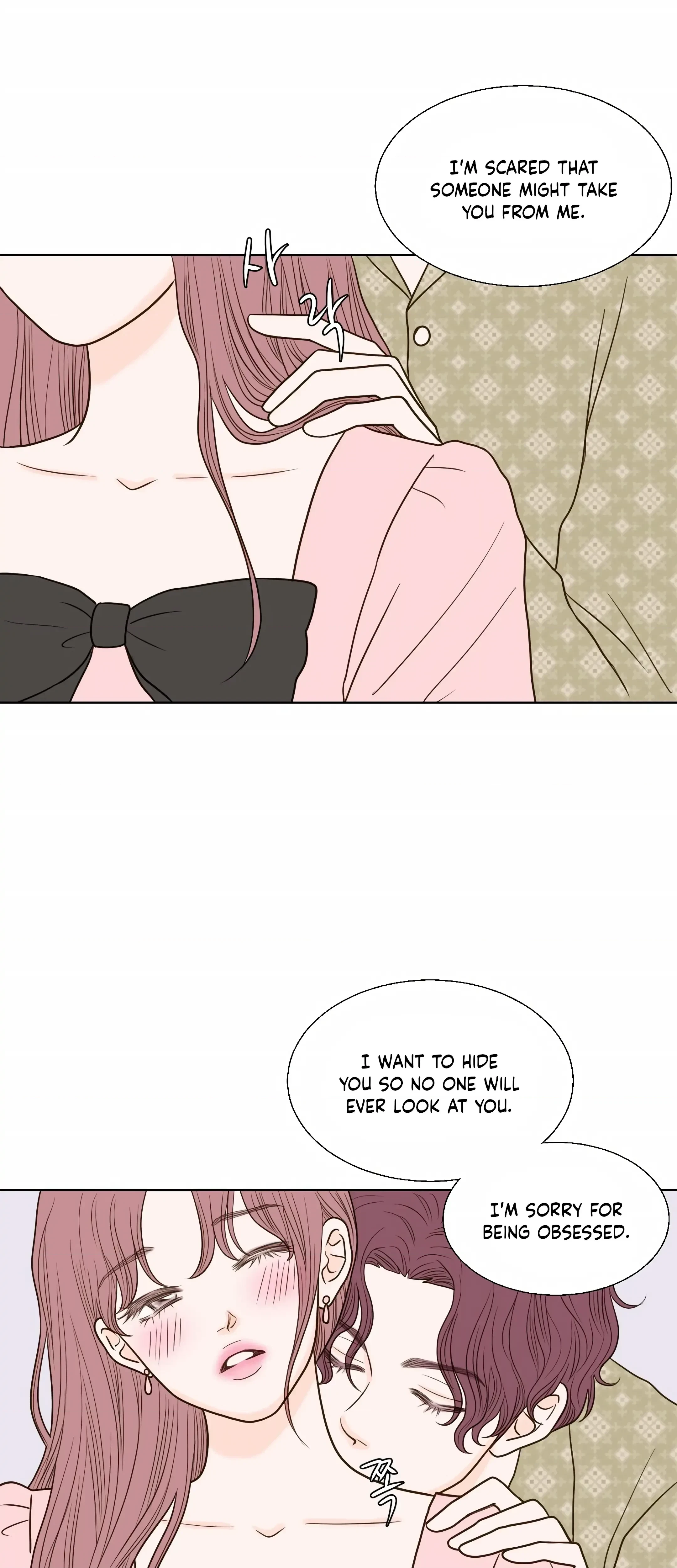 Chapter 10, page 19