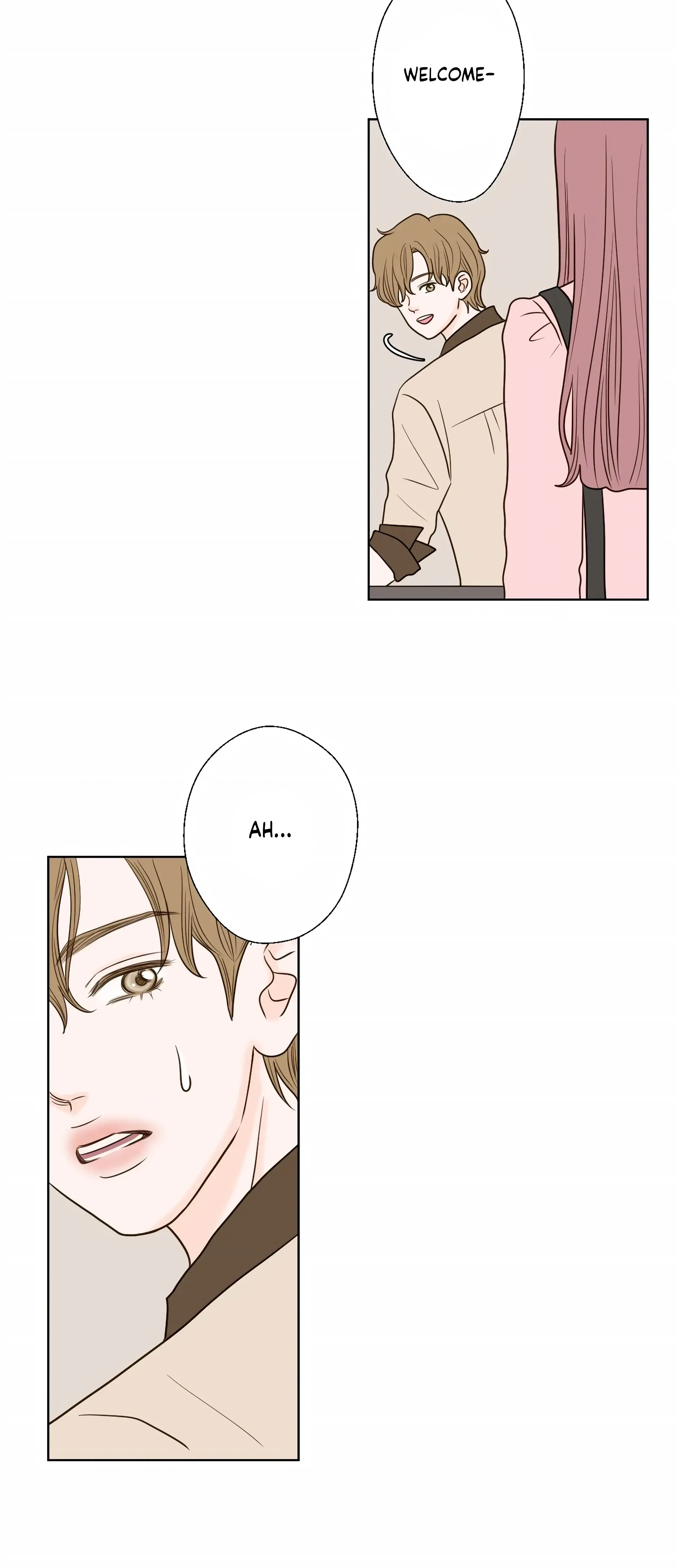 Chapter 10, page 2