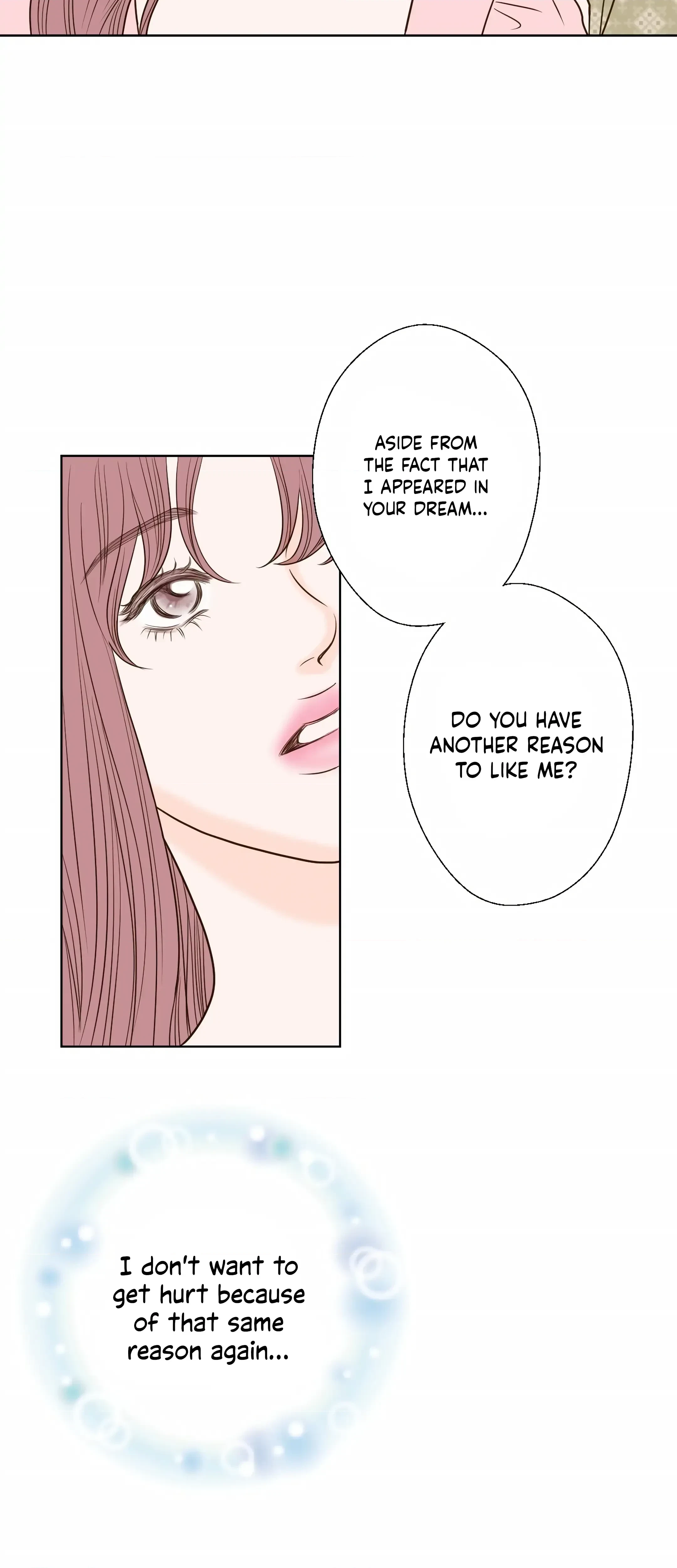 Chapter 10, page 20