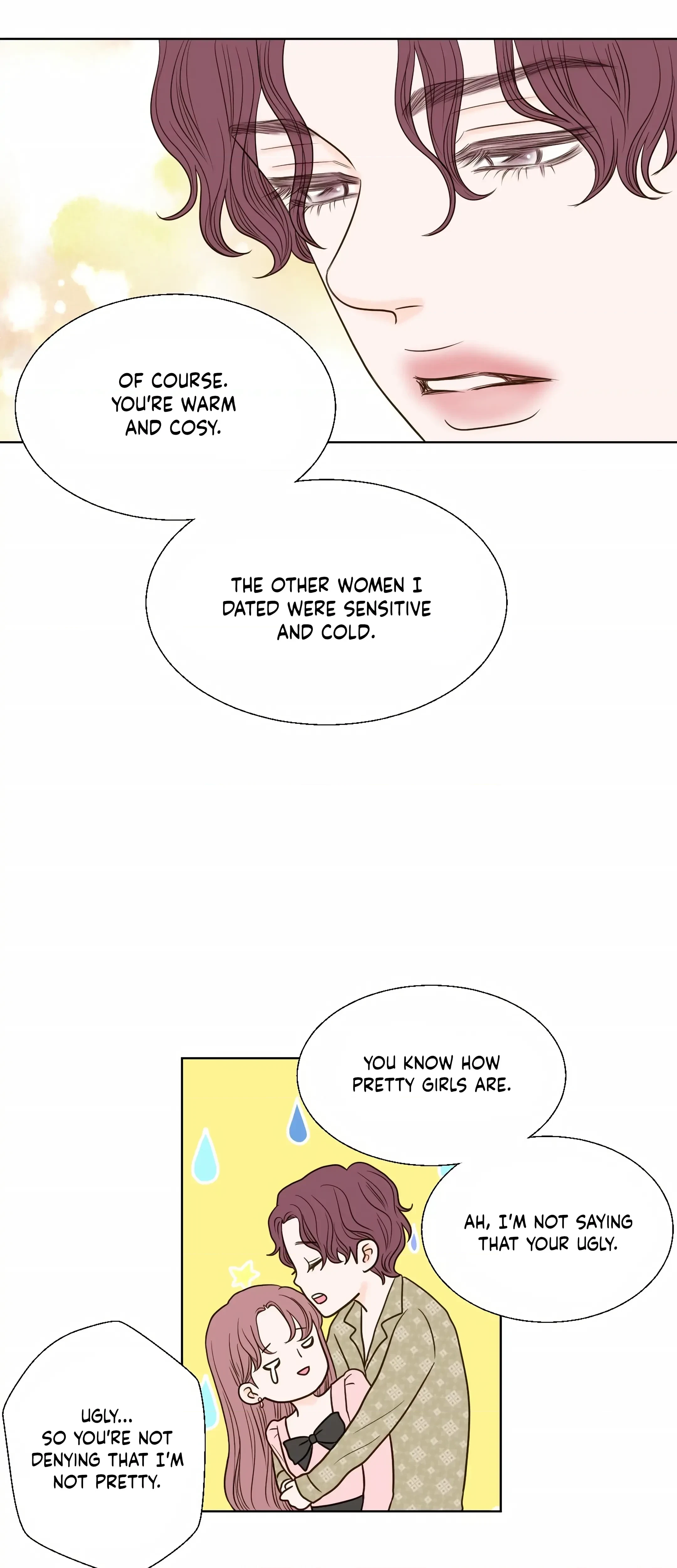 Chapter 10, page 21