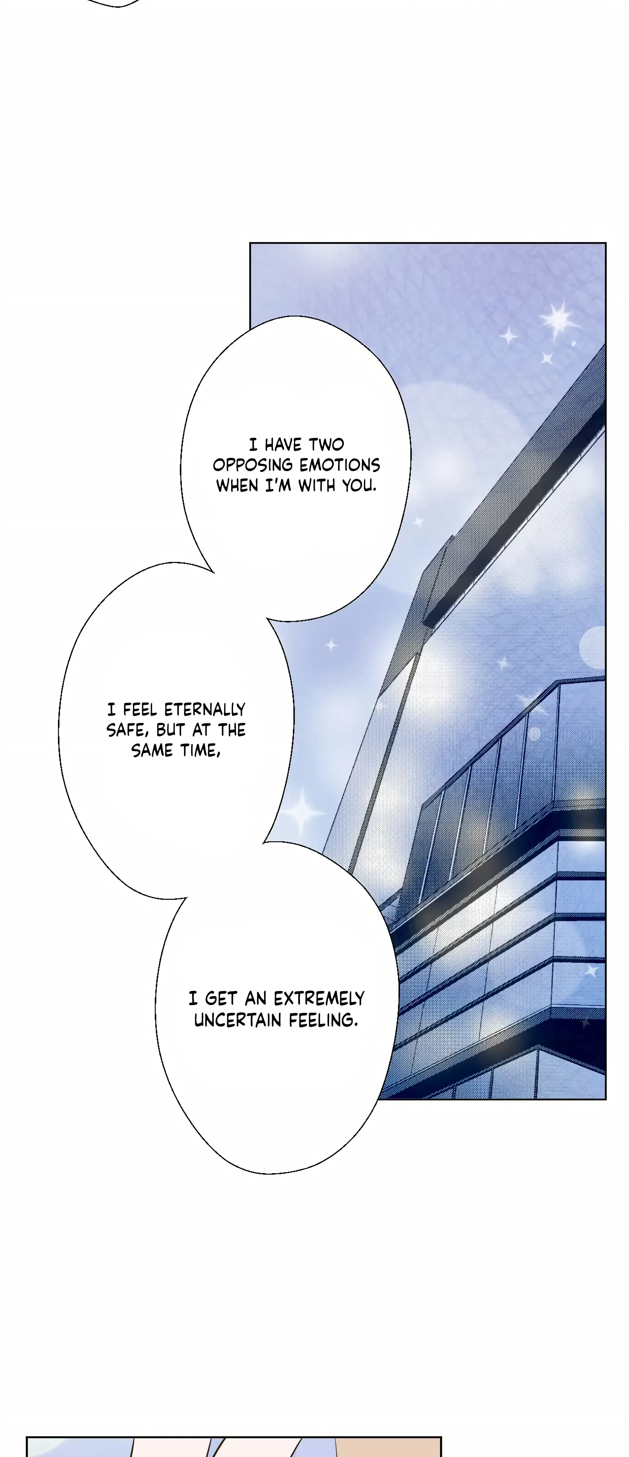 Chapter 10, page 22