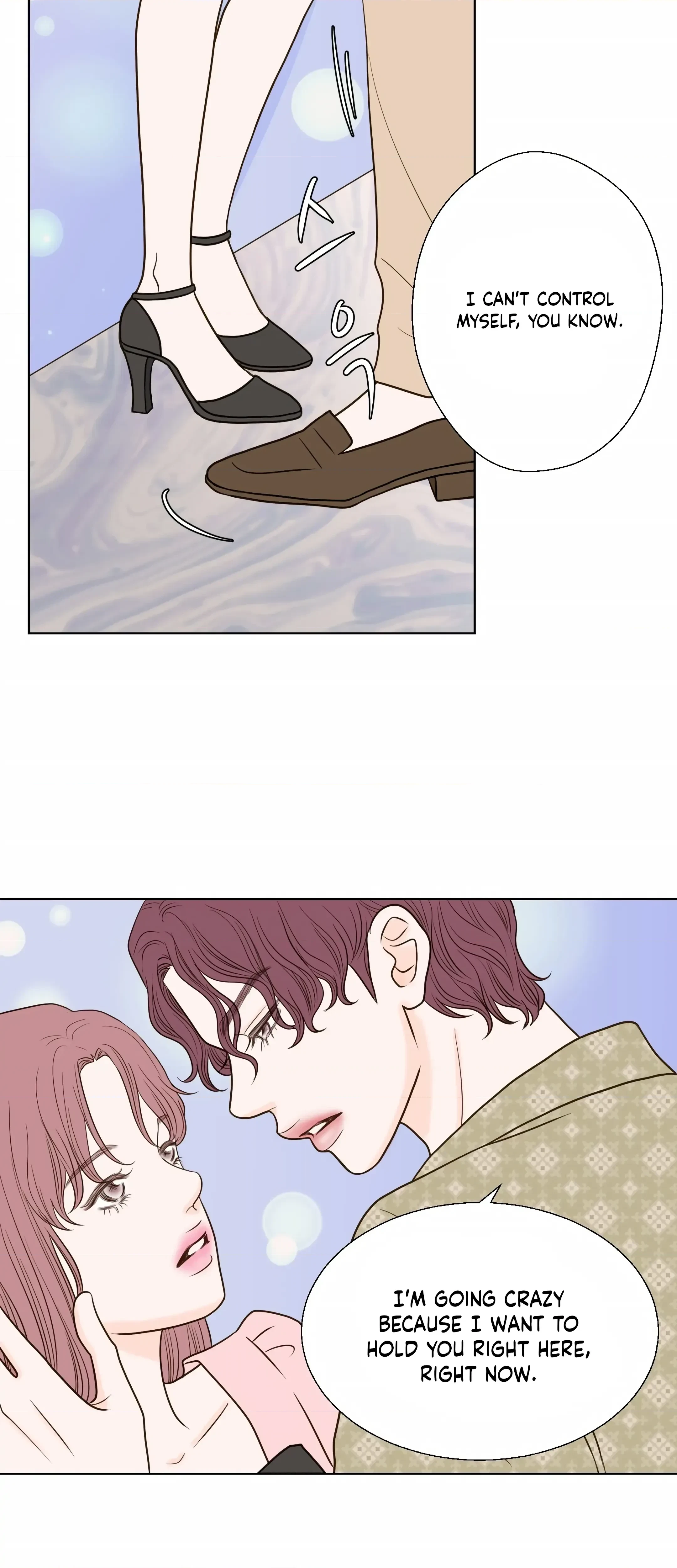 Chapter 10, page 23