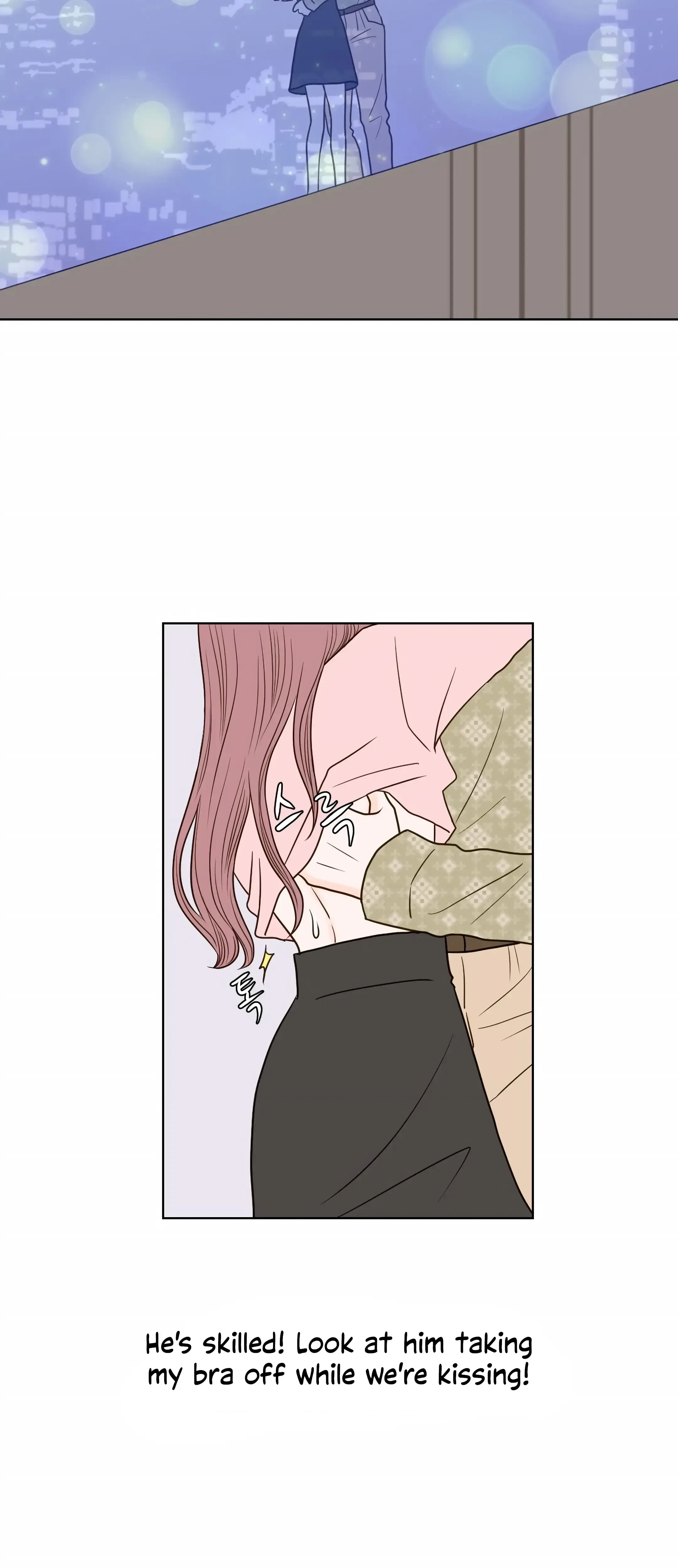 Chapter 10, page 26