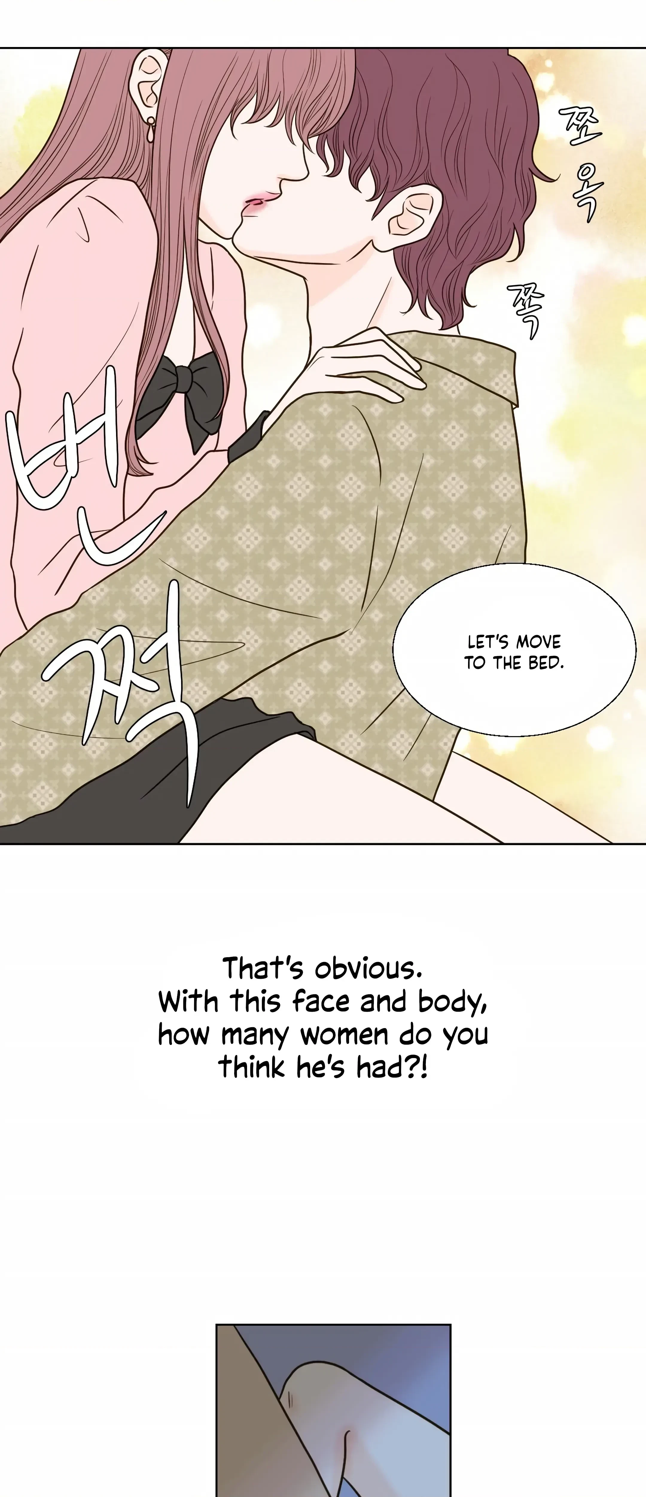 Chapter 10, page 27
