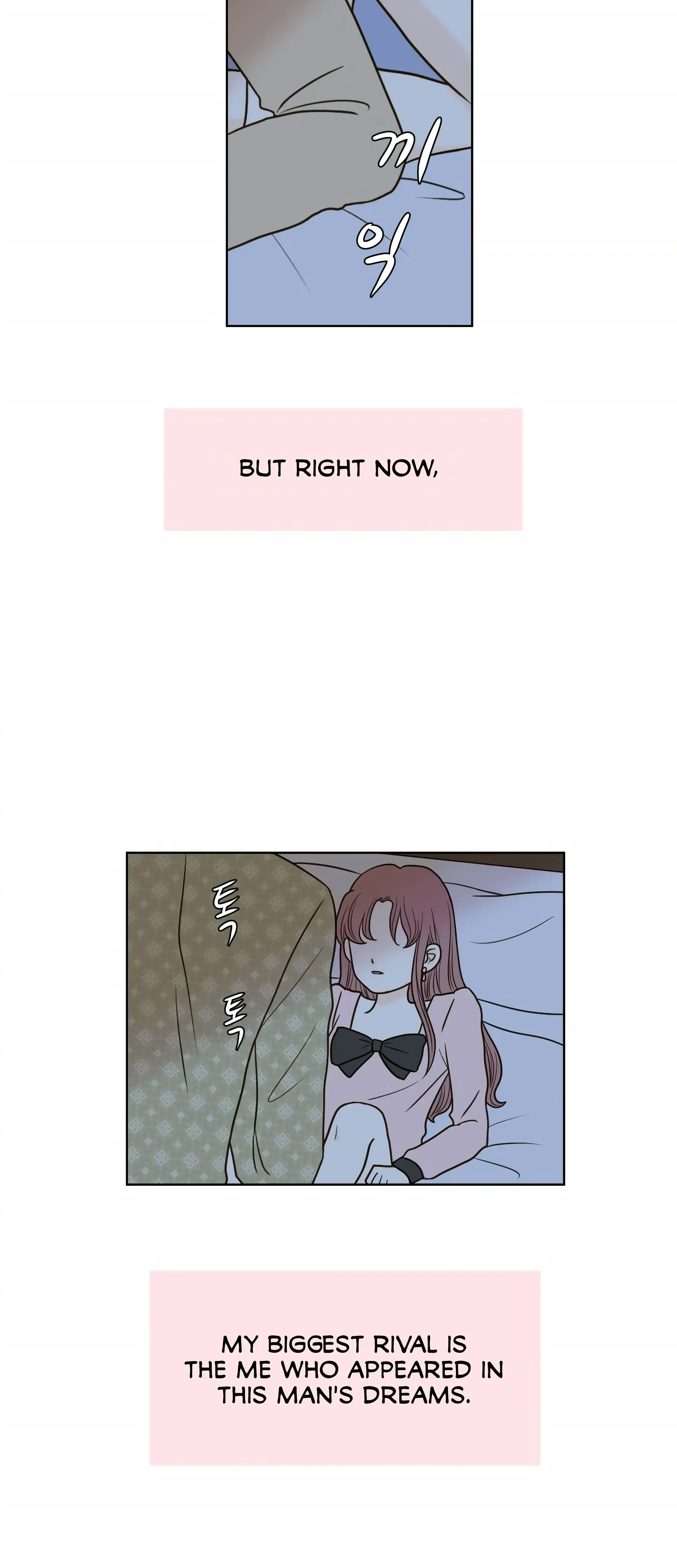 Chapter 10, page 28