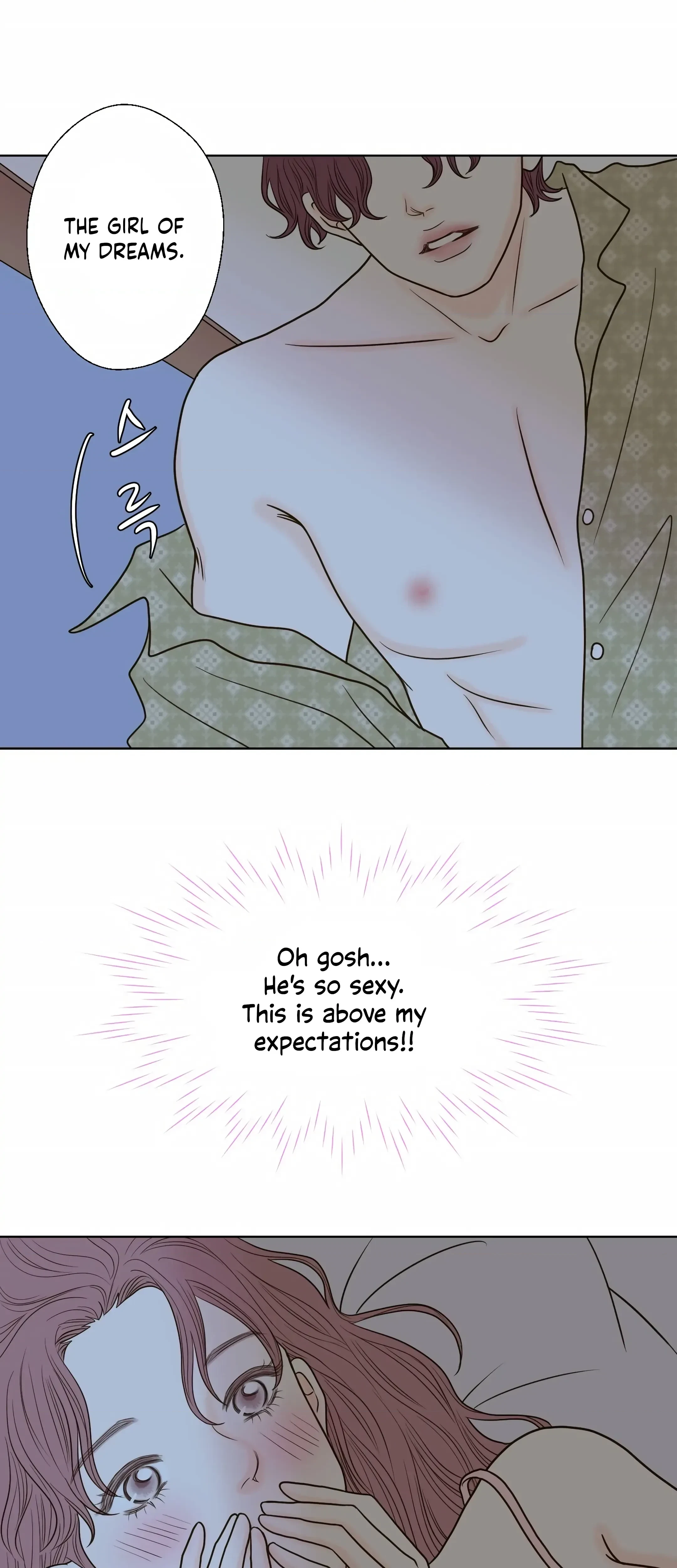 Chapter 10, page 29