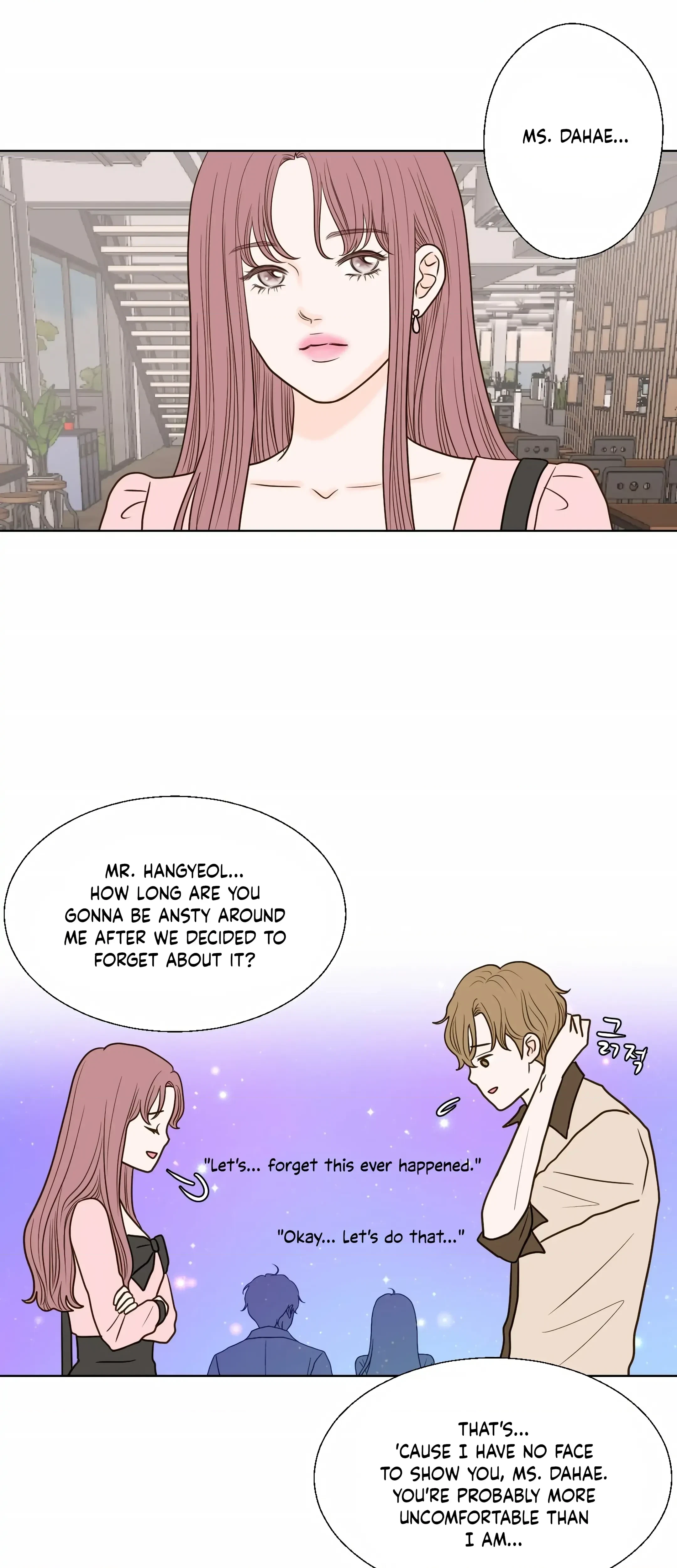 Chapter 10, page 3
