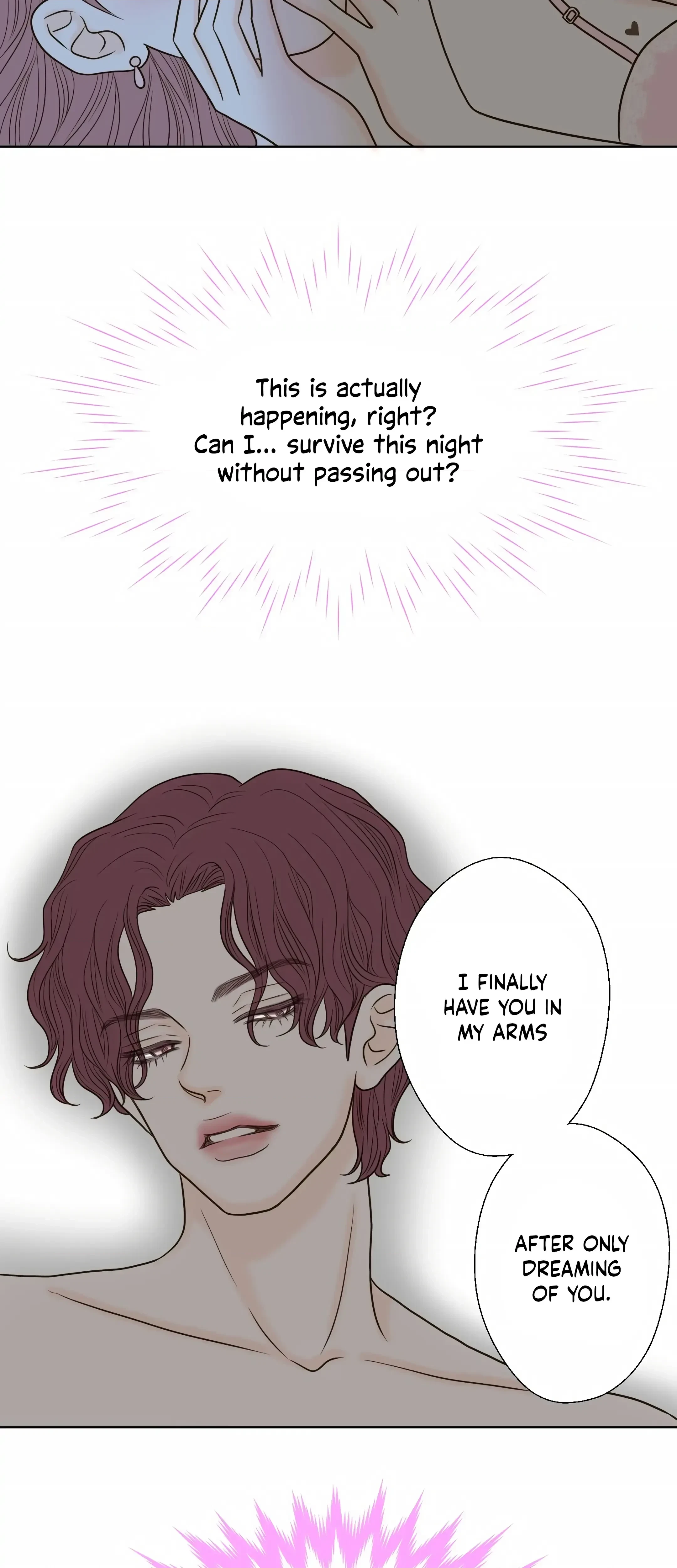 Chapter 10, page 30