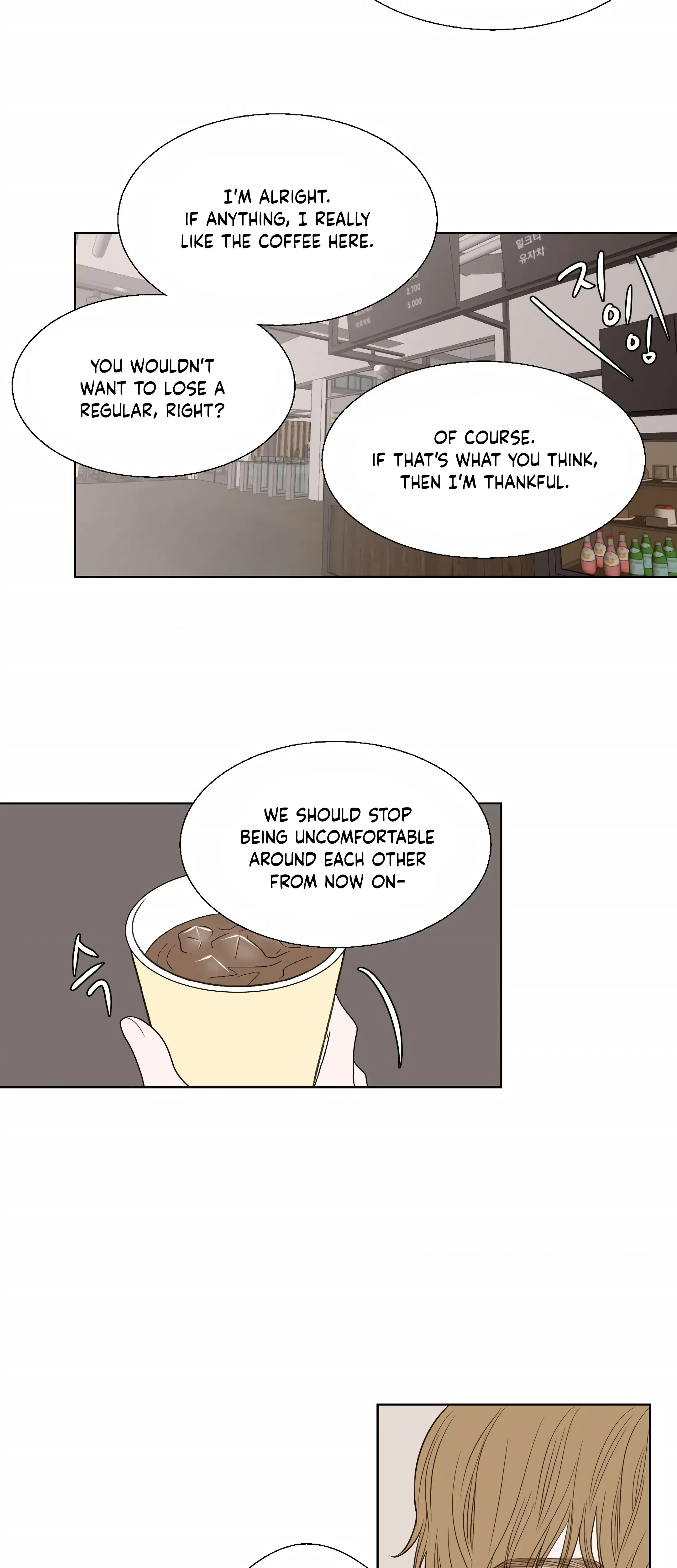Chapter 10, page 4