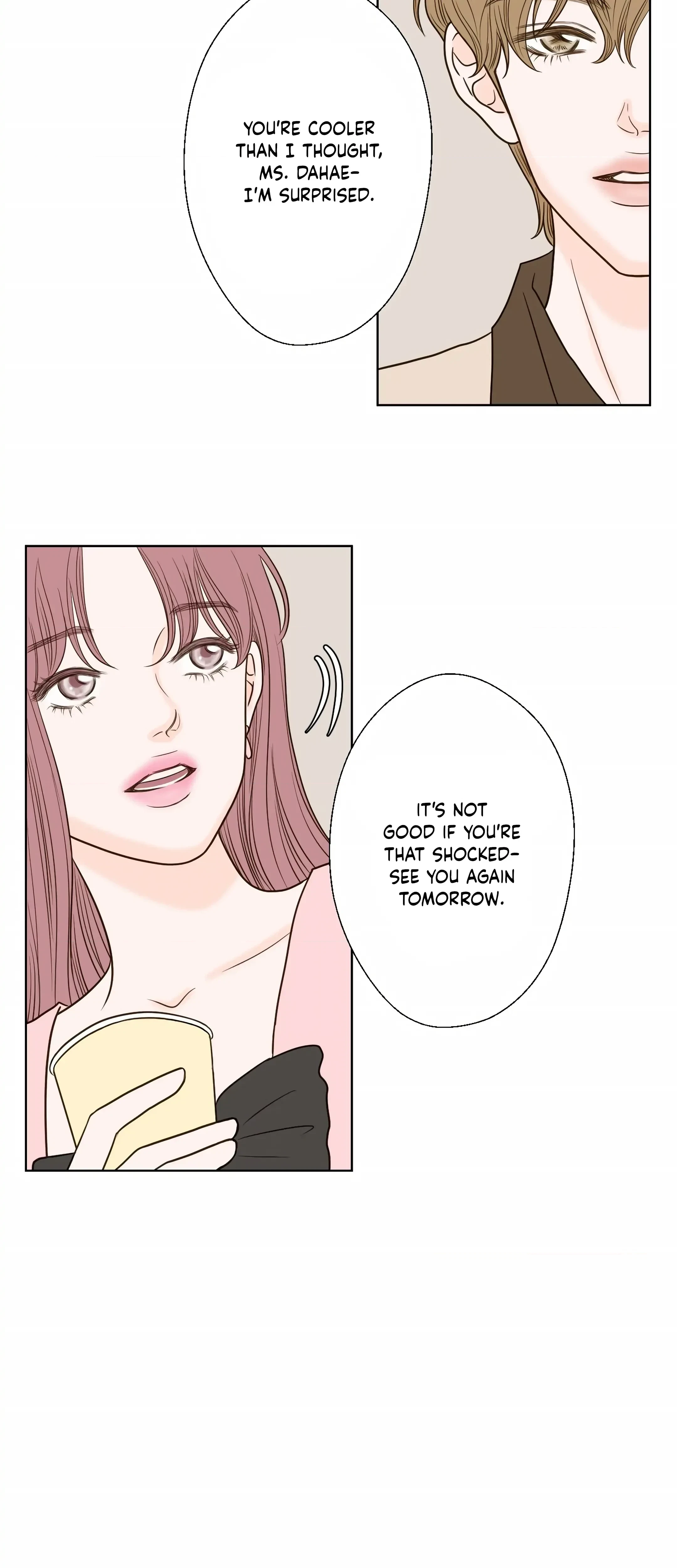 Chapter 10, page 5