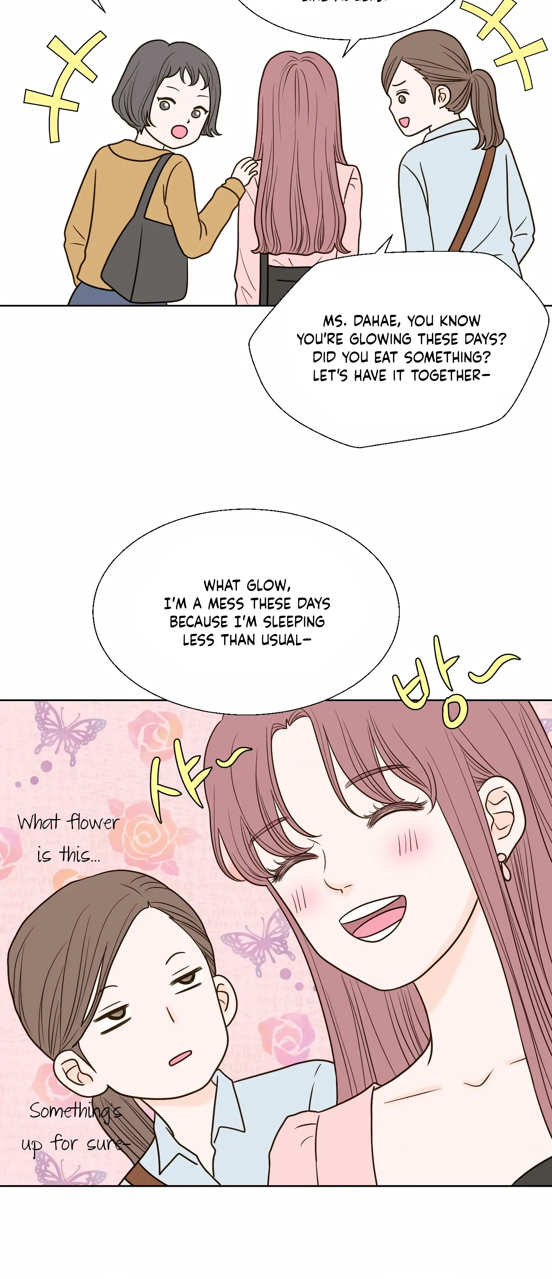 Chapter 10, page 7
