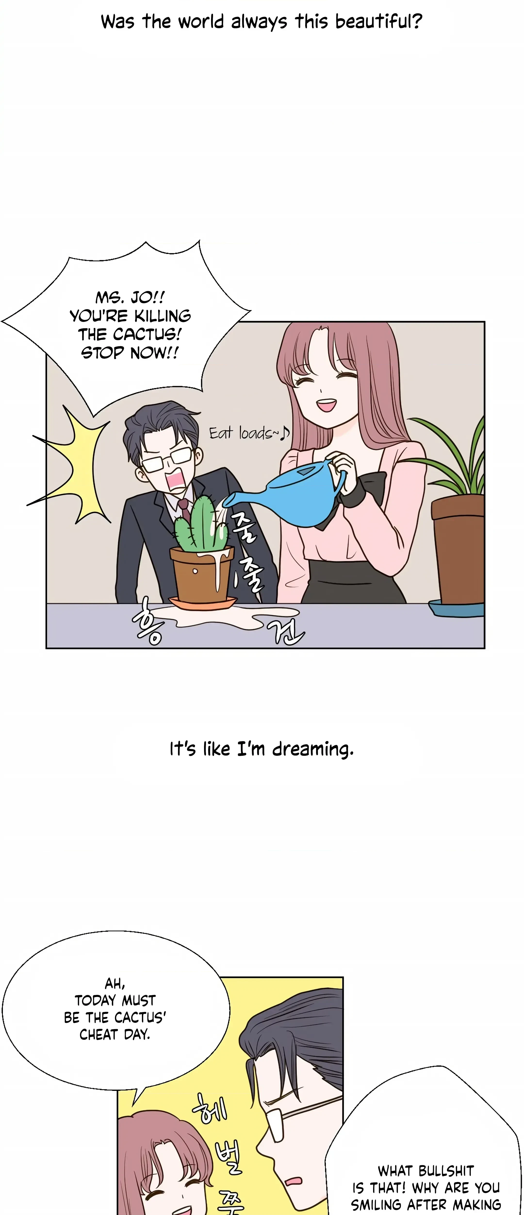 Chapter 10, page 8