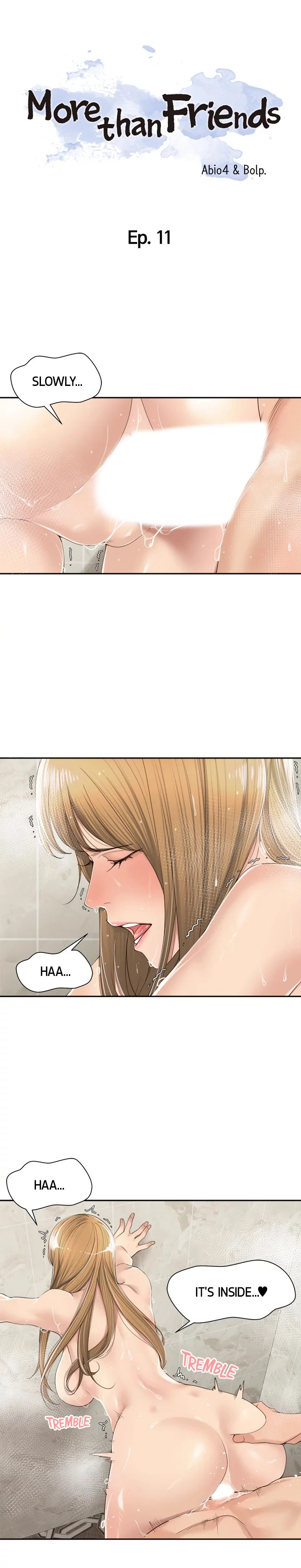 Chapter 11, page 10