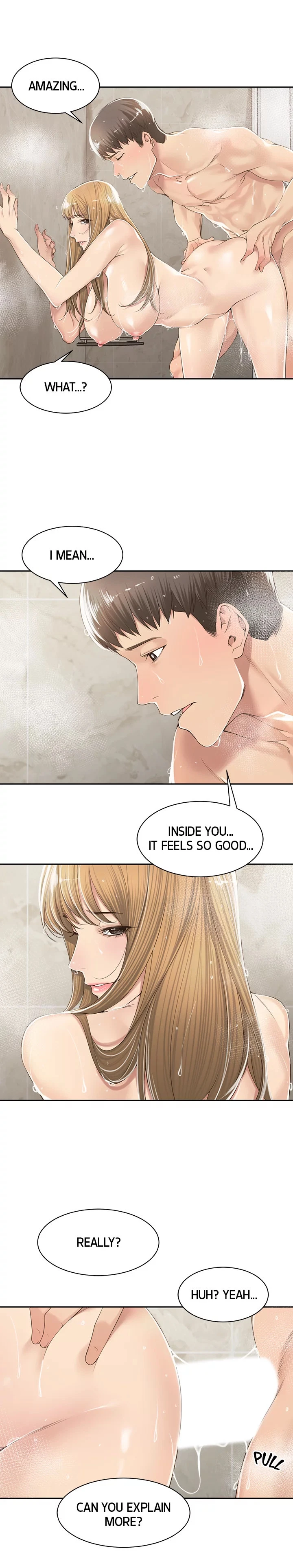 Chapter 11, page 11