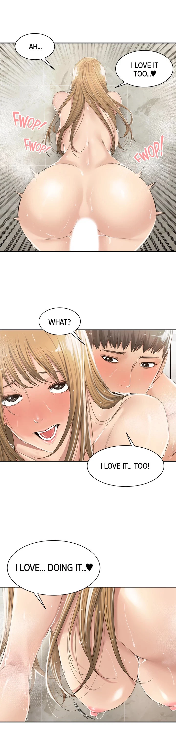 Chapter 11, page 13