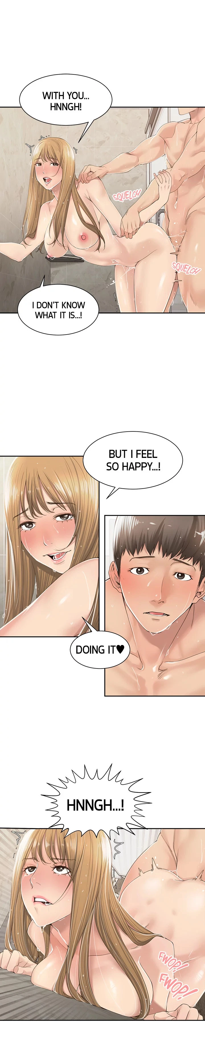 Chapter 11, page 14