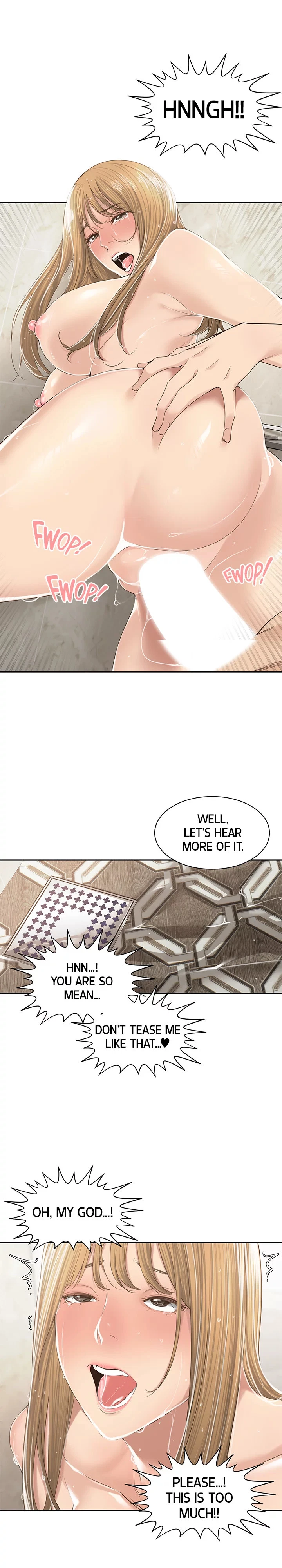 Chapter 11, page 16