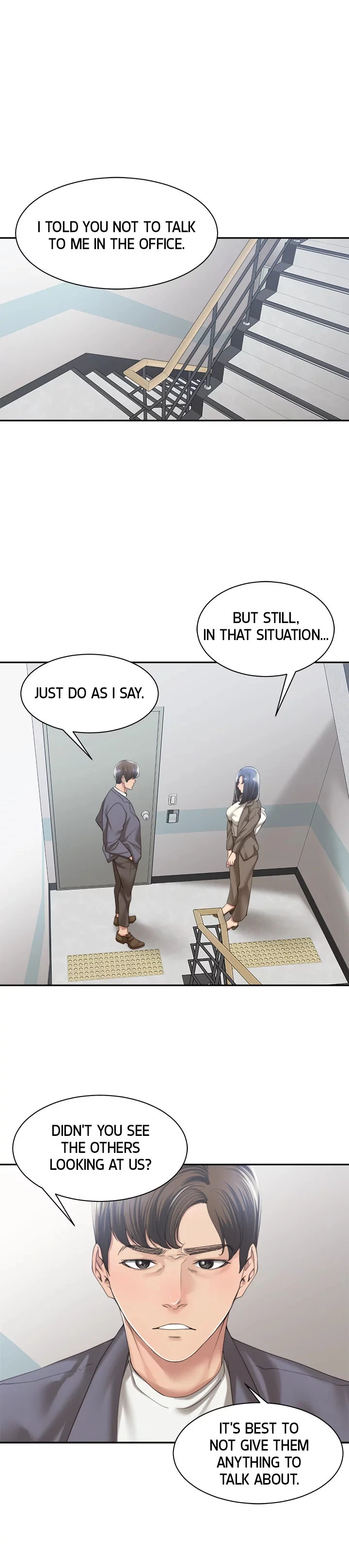 Chapter 11, page 5