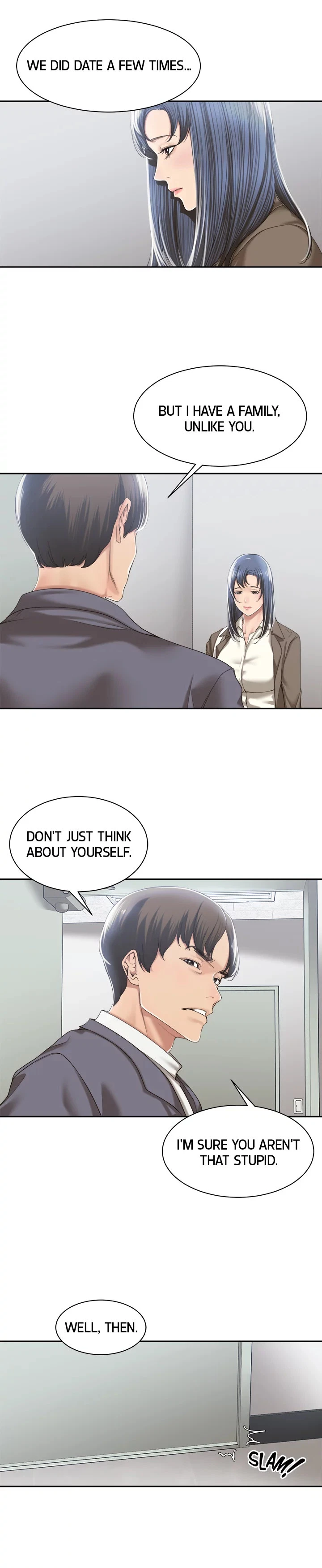 Chapter 11, page 6