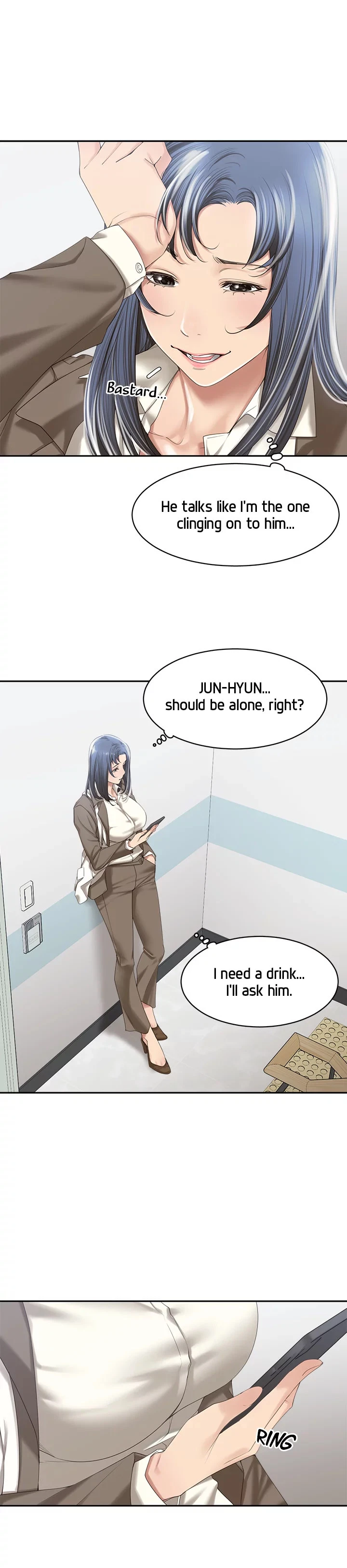 Chapter 11, page 7