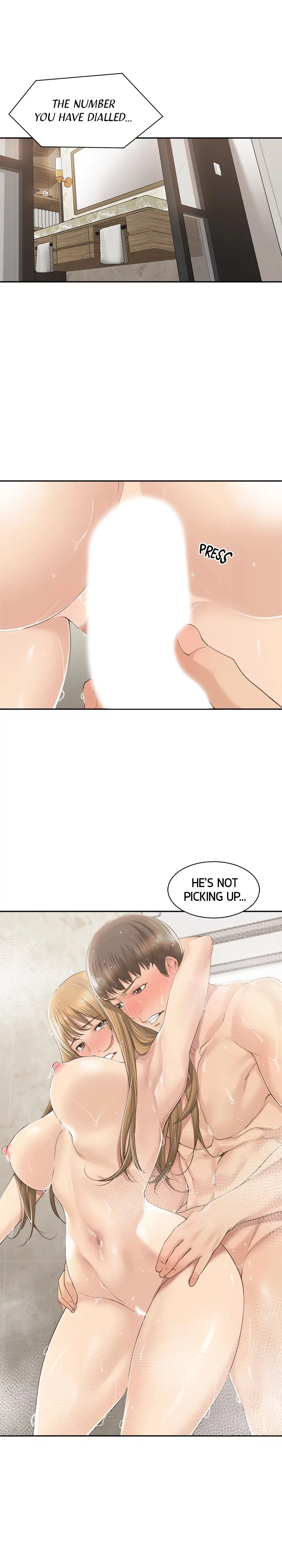 Chapter 11, page 9