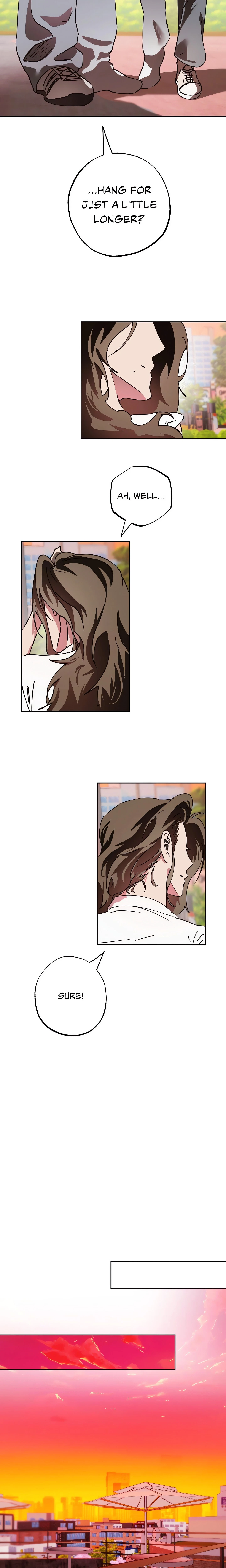 Chapter 21, page 10