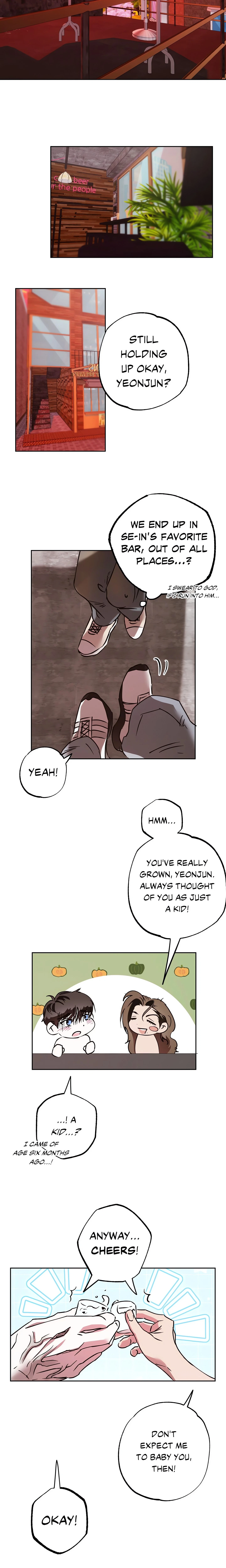 Chapter 21, page 11