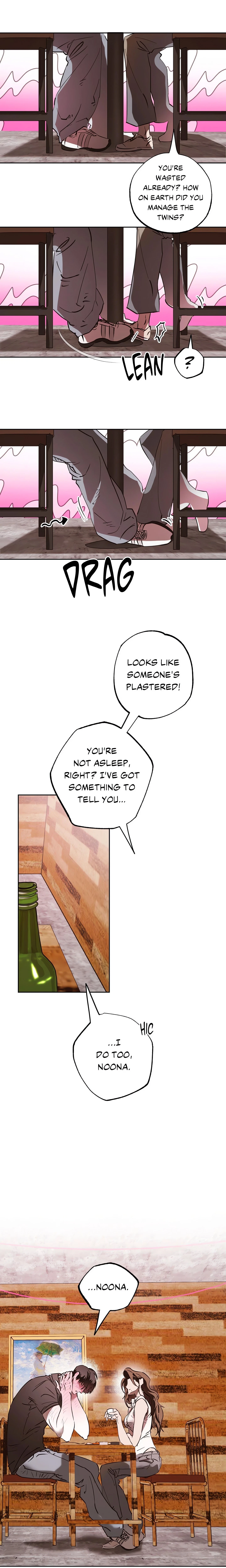 Chapter 21, page 13