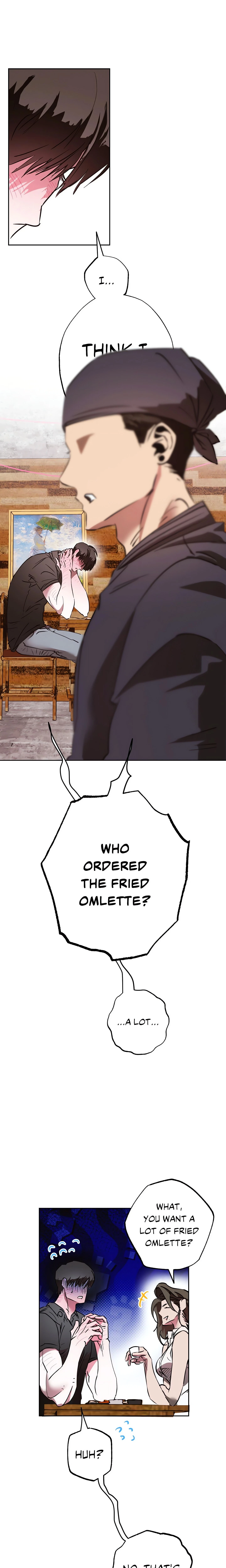 Chapter 21, page 14