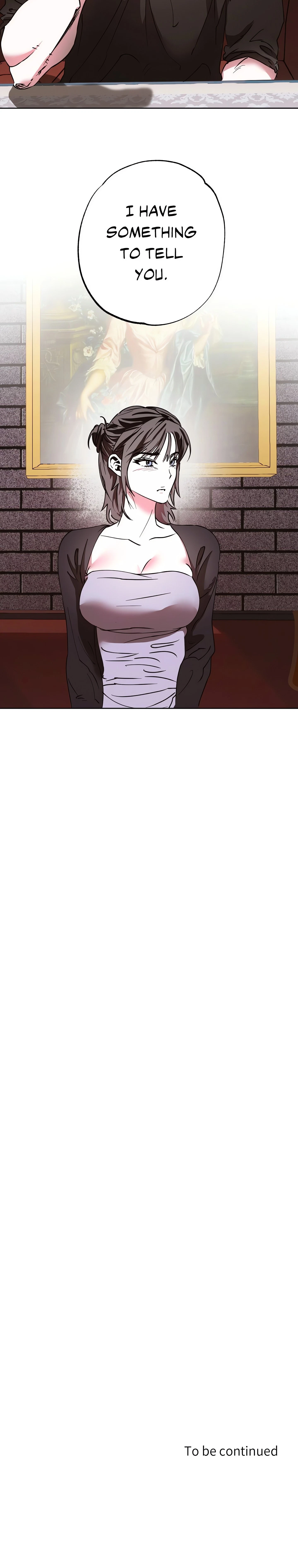 Chapter 21, page 16