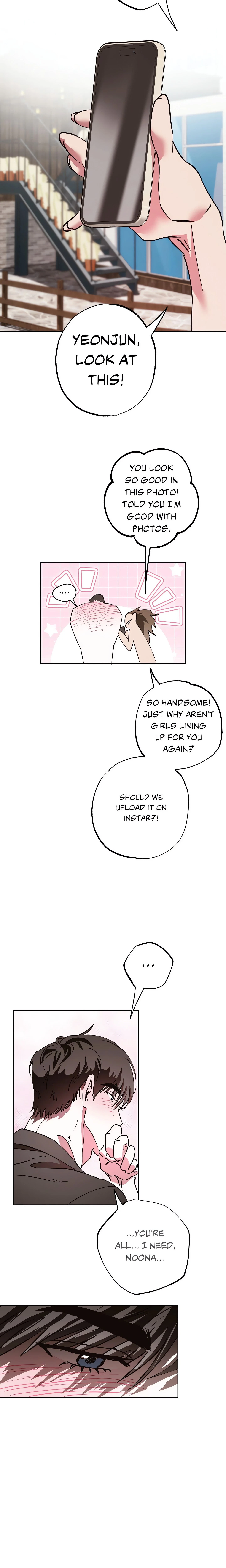 Chapter 21, page 6