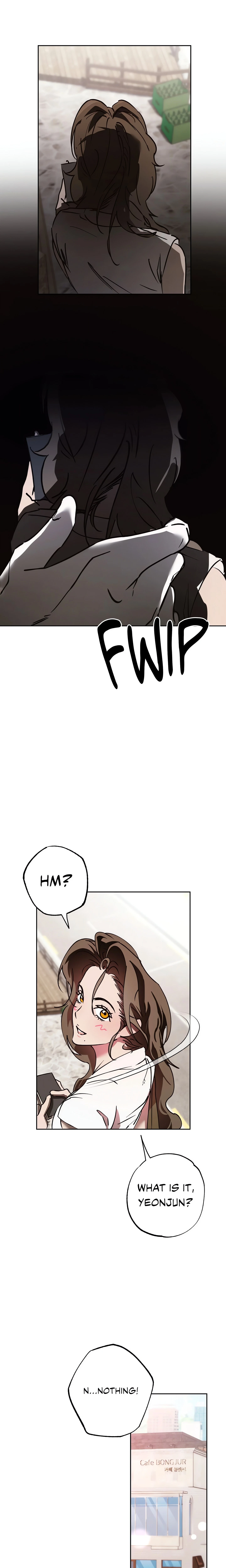 Chapter 21, page 7