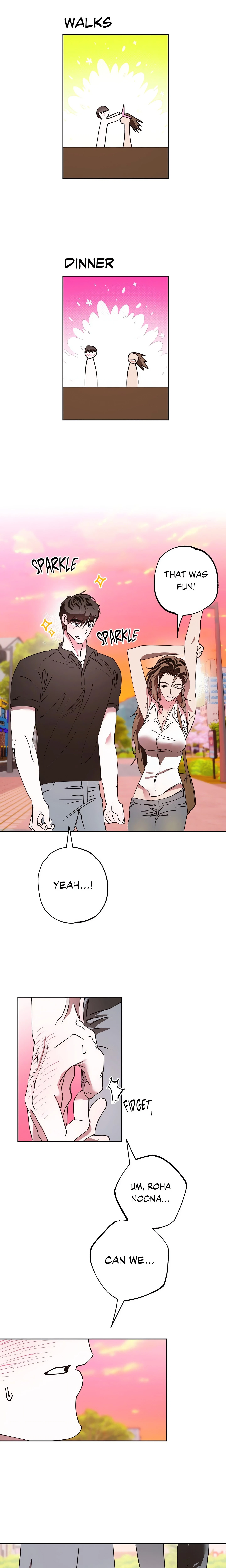 Chapter 21, page 9