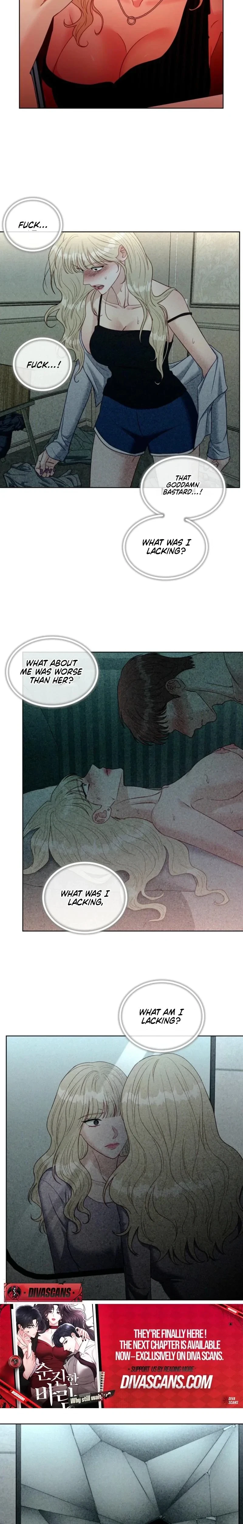 Chapter 51, page 11