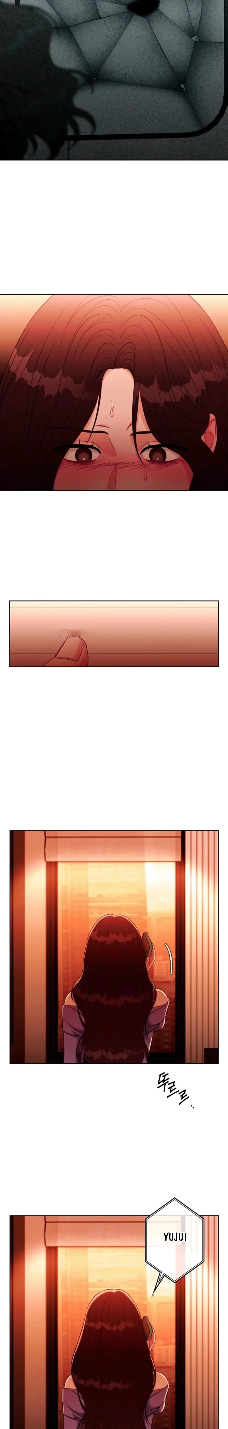Chapter 51, page 12