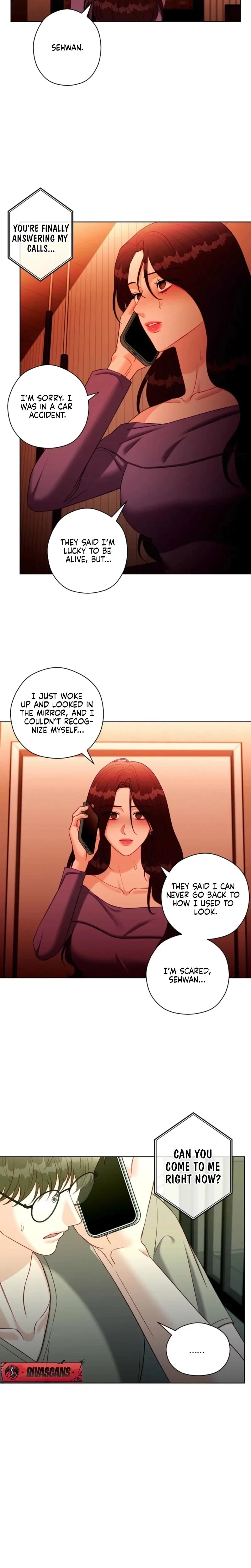 Chapter 51, page 13
