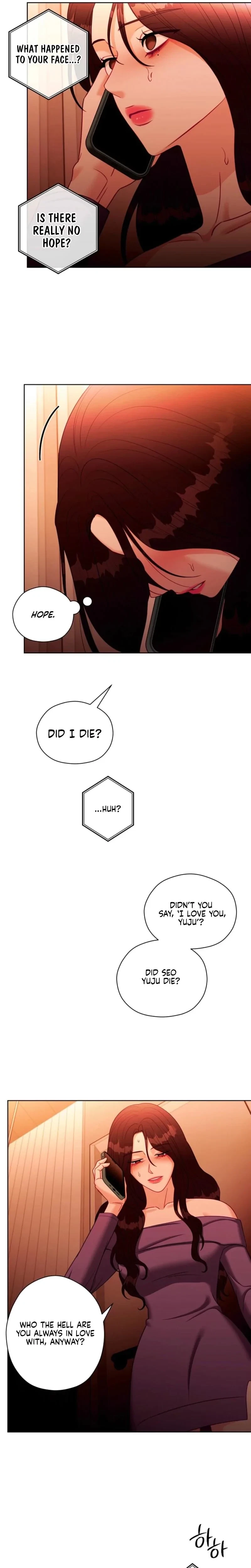 Chapter 51, page 14