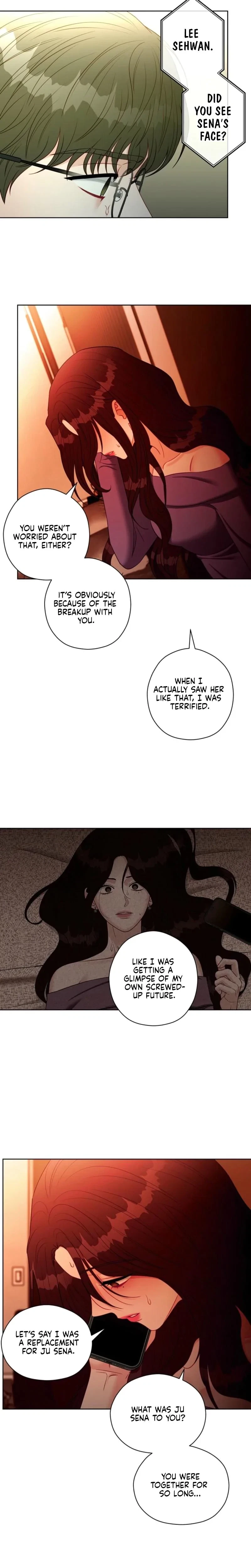 Chapter 51, page 15
