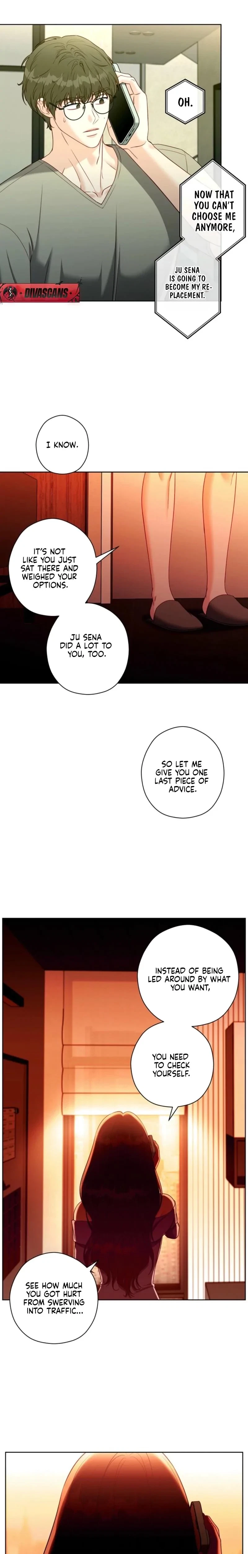 Chapter 51, page 16