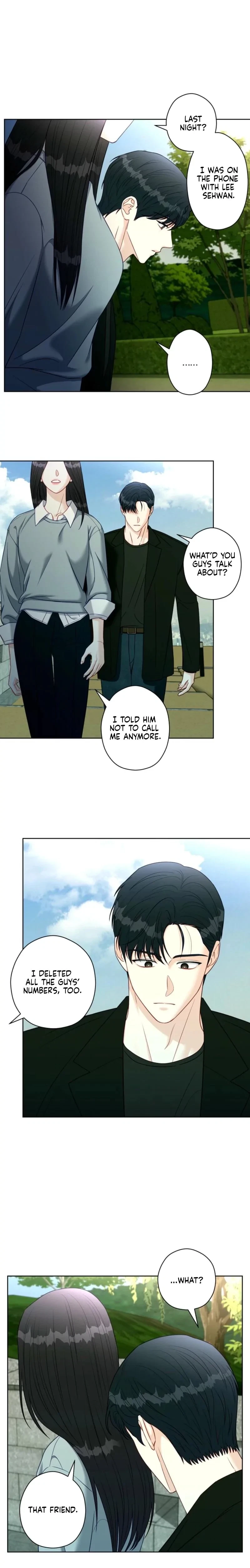Chapter 51, page 20