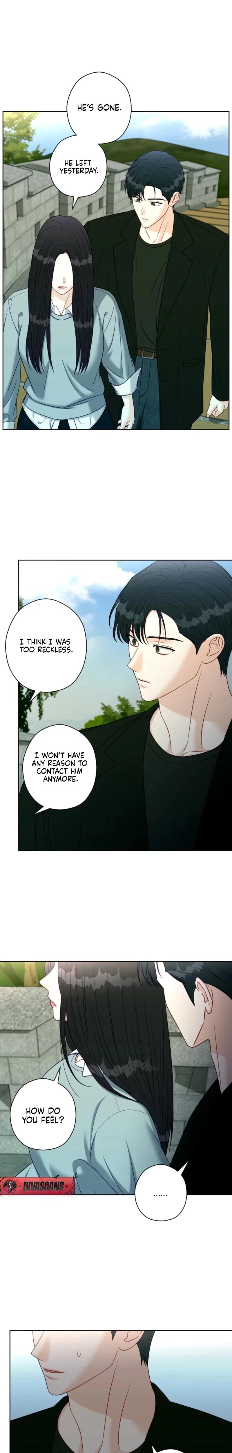 Chapter 51, page 21