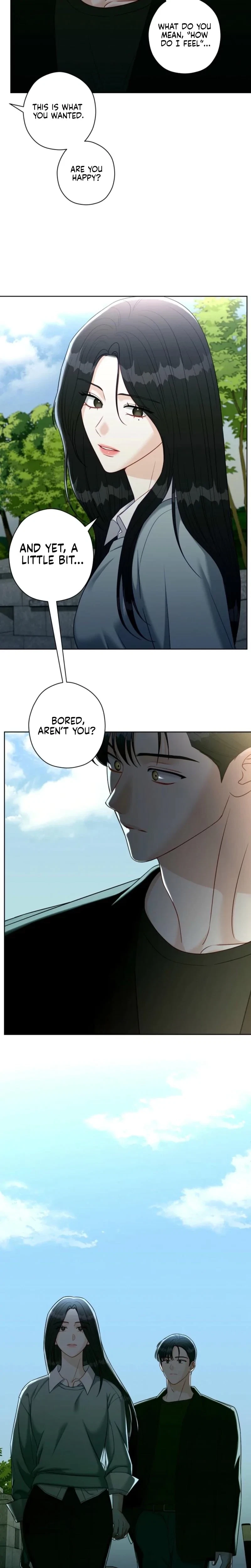 Chapter 51, page 22
