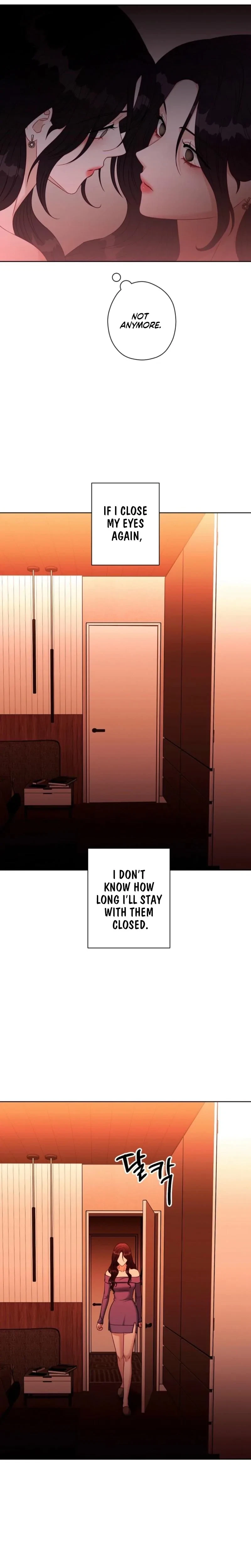 Chapter 51, page 9