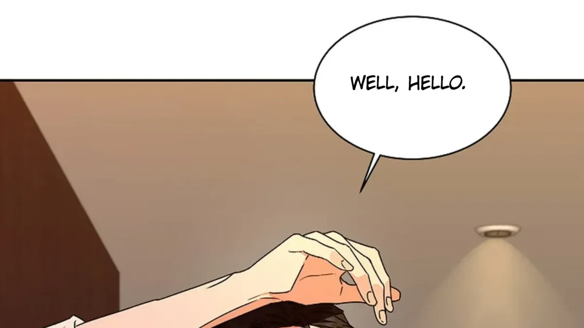 Chapter 3, page 10