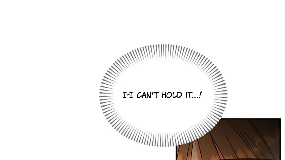 Chapter 3, page 101